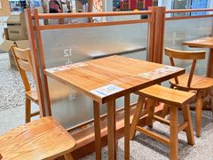 -小满手工粉(上海品尊国际店)