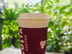 -COSTA COFFEE(西湖天地店)
