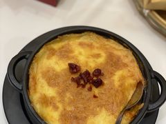 -慧泽园·烤鸭店(花园里店)