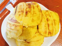 -三牦记·涮烤一体火锅(小河店)