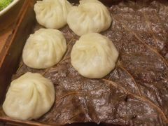 -石门豆腐王(九中街店)