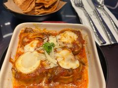 -LES ELITES 英集荟(南京西路店)