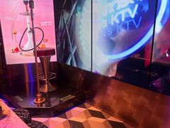 -温莎KTV(国贸店)