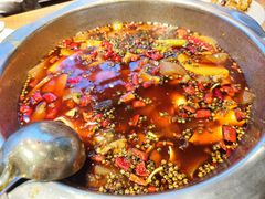 -蜀滋香鲜鱼美蛙火锅(339店)