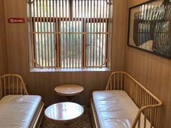 -霸王茶姬(南强街店)