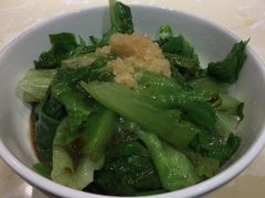 -大碗先生(沙湾天虹店)