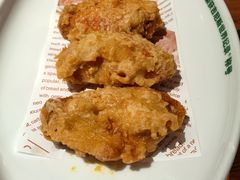 -新白鹿餐厅(银泰西湖文化广场店)