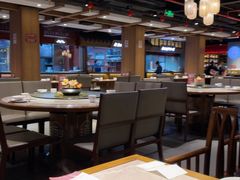 -新渝城·始于2000年(淘金店)