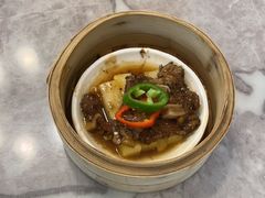 -陶缘一号·四季缘·老字号顺德菜·户外婚礼家宴(西滘店)