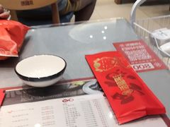 -添福来墨鱼饺子 · 海鲜东北菜(大连星海·黄浦路店)