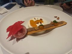 -王品牛排(珠海富华里店)