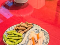 -新木器时代餐厅(太湖新天地店)