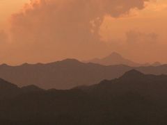 -千岛湖-欢乐水世界