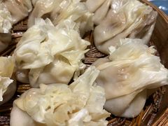 -西夏回族烧麦馆(牡丹街店)