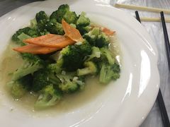 -颐香园家常菜(颐和园店)