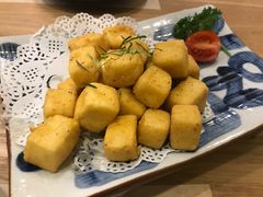 -八间(合生汇店)