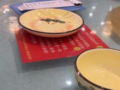 -大师傅金奖啤酒鱼(西街口总店)