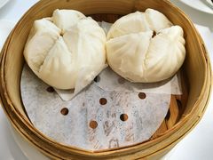 -好友缘酒家(皇冠店)