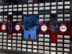 -Ray·Ban雷朋(淮海中路店)