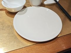 -京味斋·烤鸭·北京菜(安贞店)