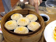 -芋包王闽南茶楼(八市店)