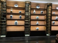 大堂-炳胜公馆(珠江新城店)