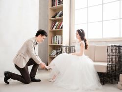 点击看大图 -艺匠摄影ARTIZ STUDIO(南京店)
