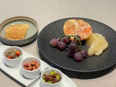 -新荣记(椒江店)