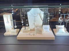 -APM Monaco(银泰in99店)