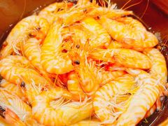 -北塘海鲜·天津菜(大光明桥旗舰店)