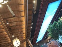 -三凤酒家·百年无锡菜(清扬茂业店)