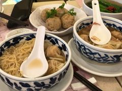 -池记(尖沙咀店)