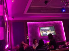 -纯K(打浦桥店)