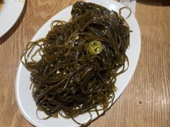 -韩麦大冷面(桂花街直营店)