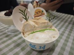 -迎宾楼(解放西街店)