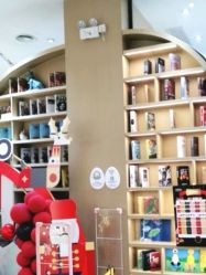 -皇家迪智尼(大融城店)