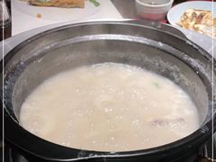 -大良毋米粥(锦龙路总店)