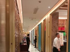 -紫阳富豪大酒店(惠南店)