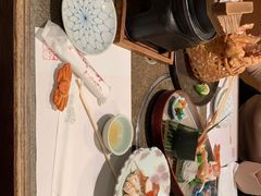 -蟹道乐(京都本店)
