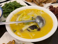 -阿马蛋汤·宁波小海鲜(总店)