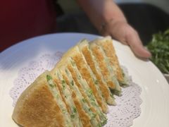 -浩爷羊蝎子火锅(望京店)