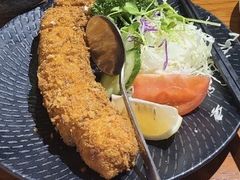 -五道双马·双马餐厅(五道口店)
