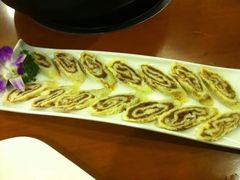 -草原牧语烤全羊(闽江大道店)