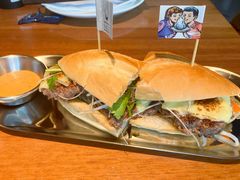 -SUSU·小苏苏(国贸商城店)