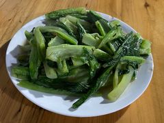 -美食店(华贵路店)