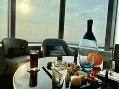 -长沙尼依格罗酒店
