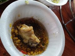 -威邵鸡煲(西华路总店)
