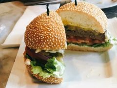 -安德鲁饼店(总店)