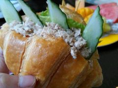 android_upload_pic-漳州瑰丽半岛酒店·原素全日制餐厅