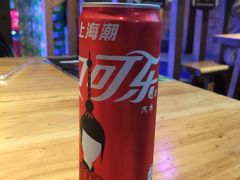 -路边摊小炉子烧烤